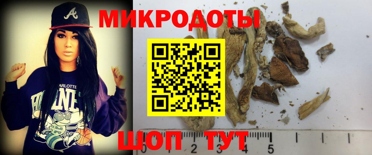 Галлюциногенные грибы ЛСД Ишимбай